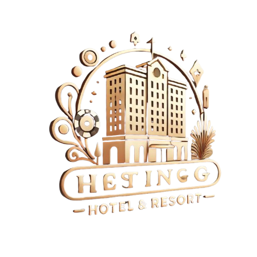 logo__header